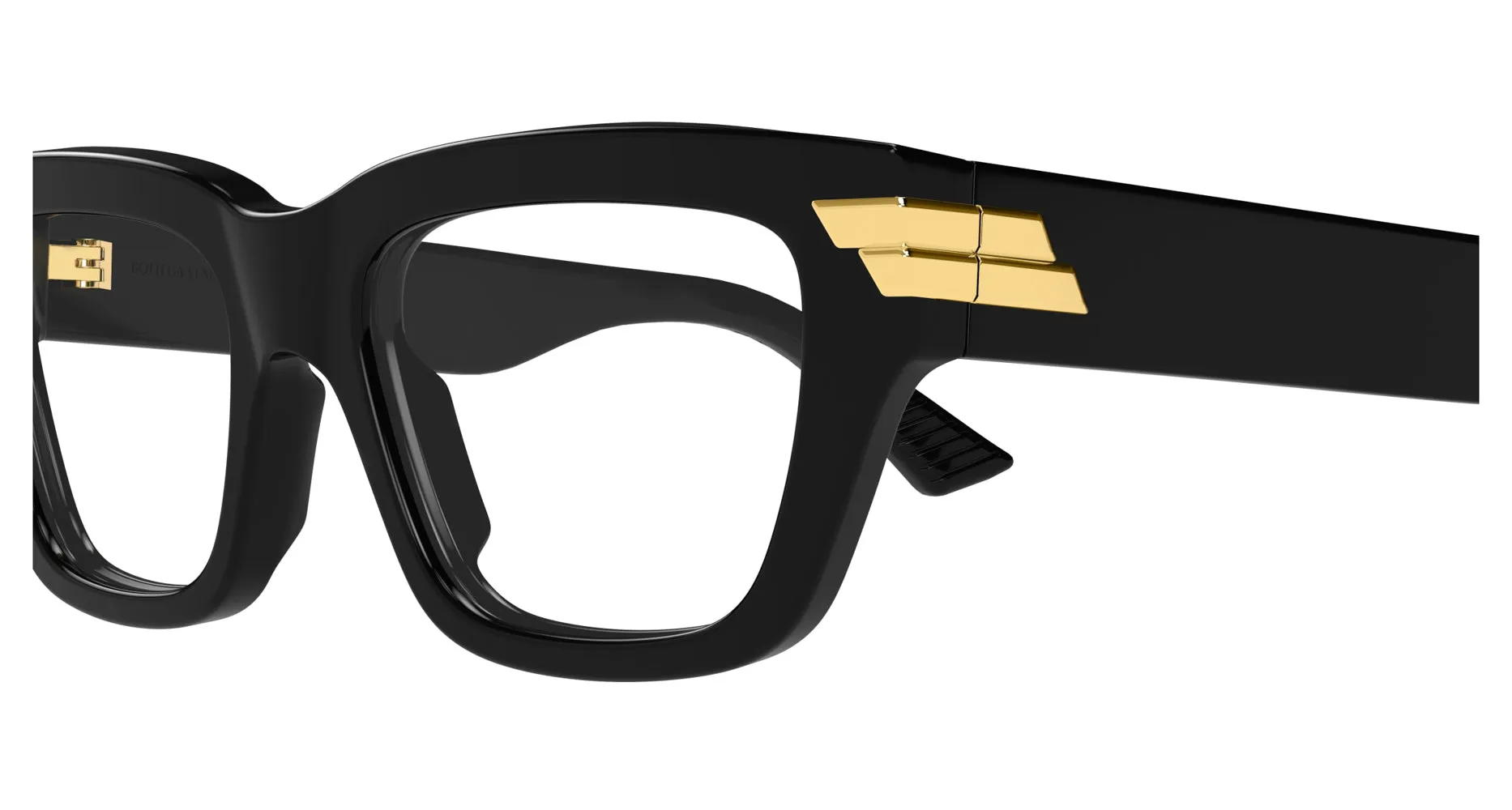 Bottega Veneta BV1190O sold by Fashion Eyewear product image thumbnail 3
