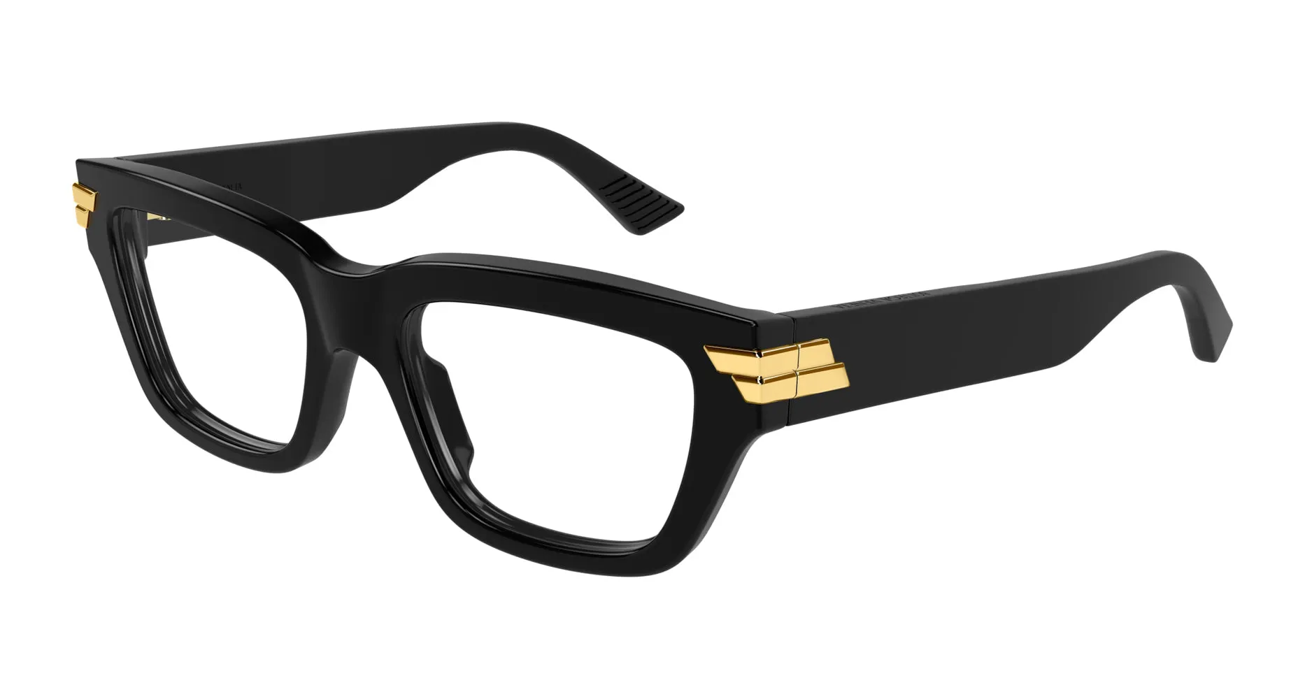 Bottega Veneta BV1190O sold by Fashion Eyewear