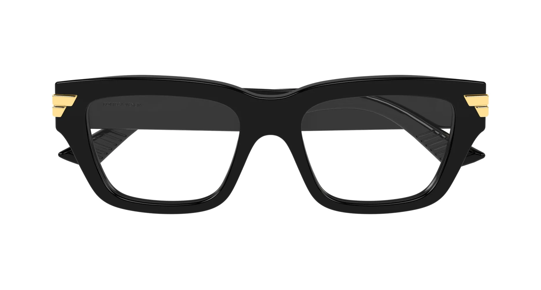 Bottega Veneta BV1190O sold by Fashion Eyewear product image thumbnail 2