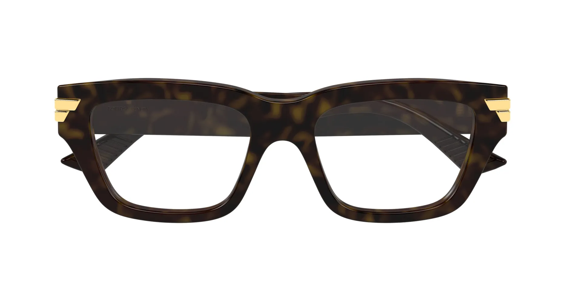 Bottega Veneta BV1190O sold by Fashion Eyewear product image thumbnail 5
