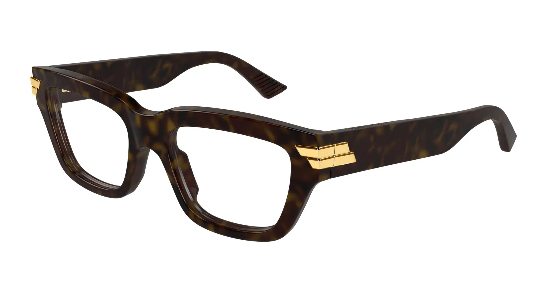 Bottega Veneta BV1190O sold by Fashion Eyewear product image thumbnail 4