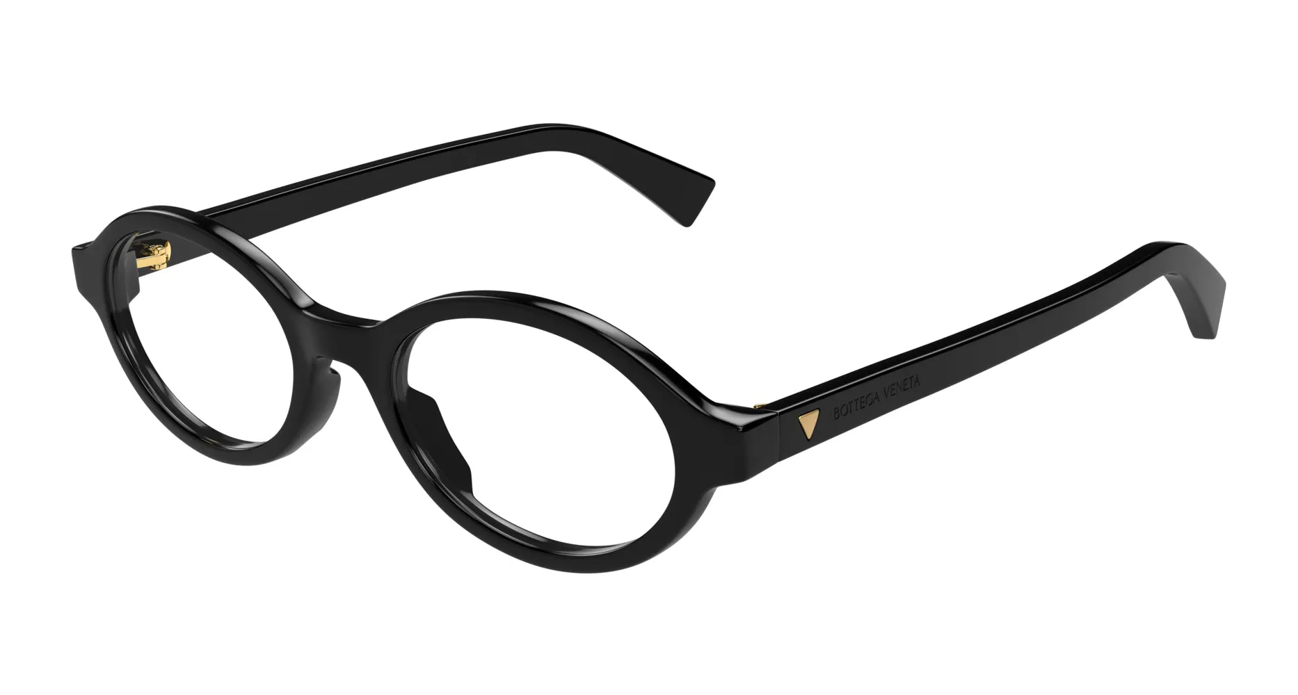 Bottega Veneta BV1367O sold by Fashion Eyewear