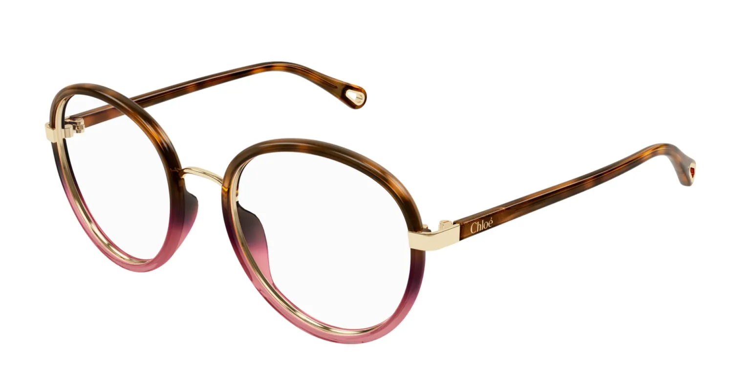 Chloe CH0308O sold by Fashion Eyewear