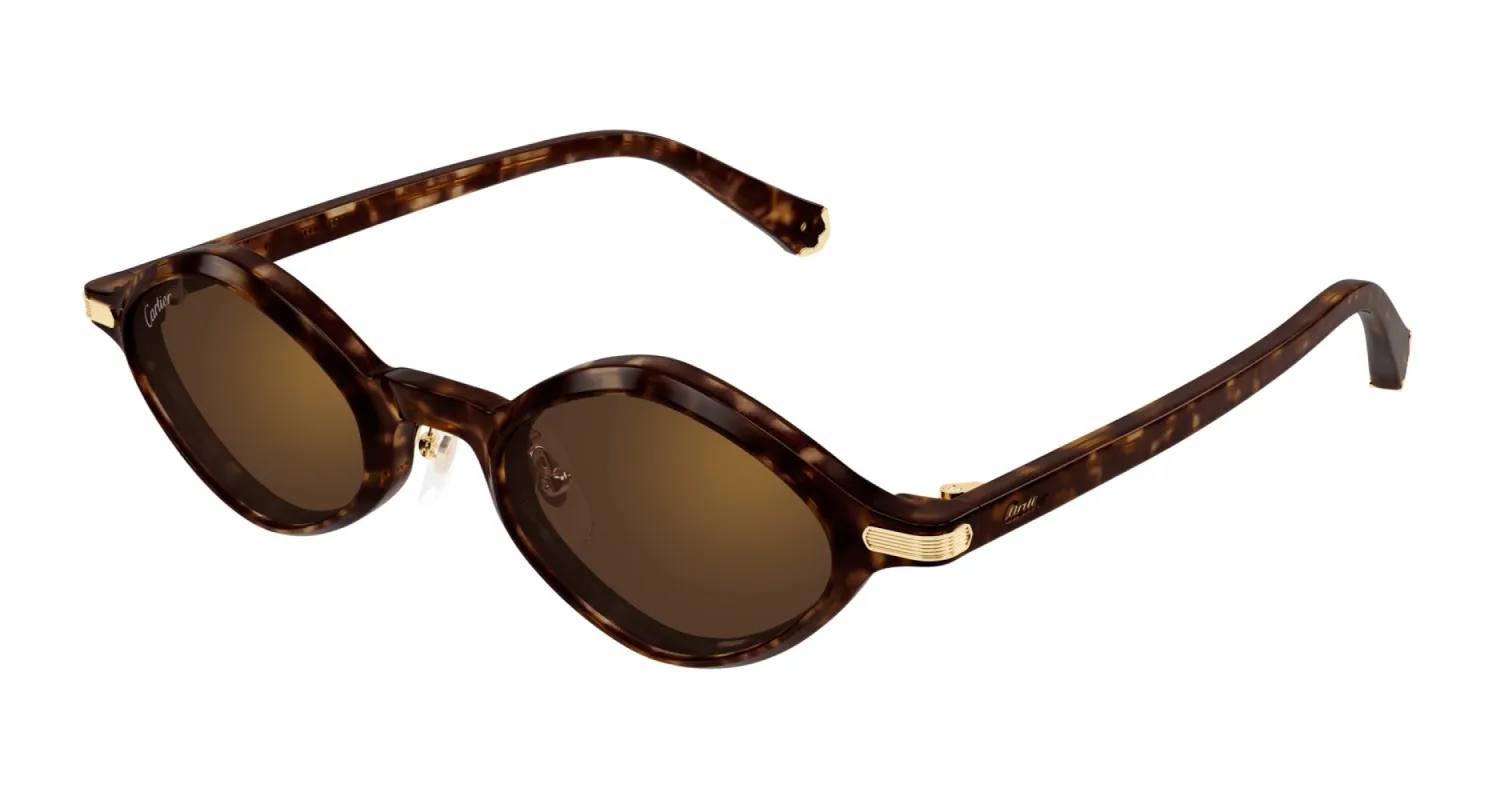 Cartier CT0540S sold by Fashion Eyewear