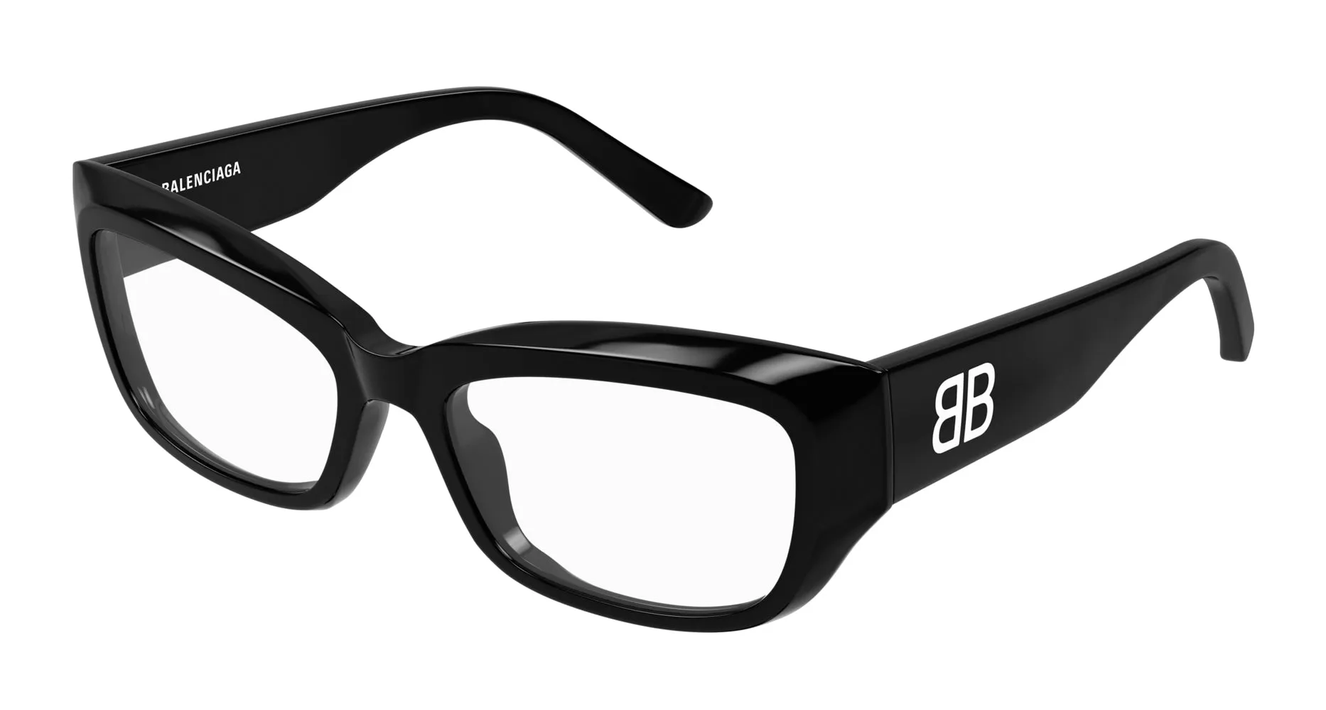 Balenciaga BB0399O sold by Fashion Eyewear