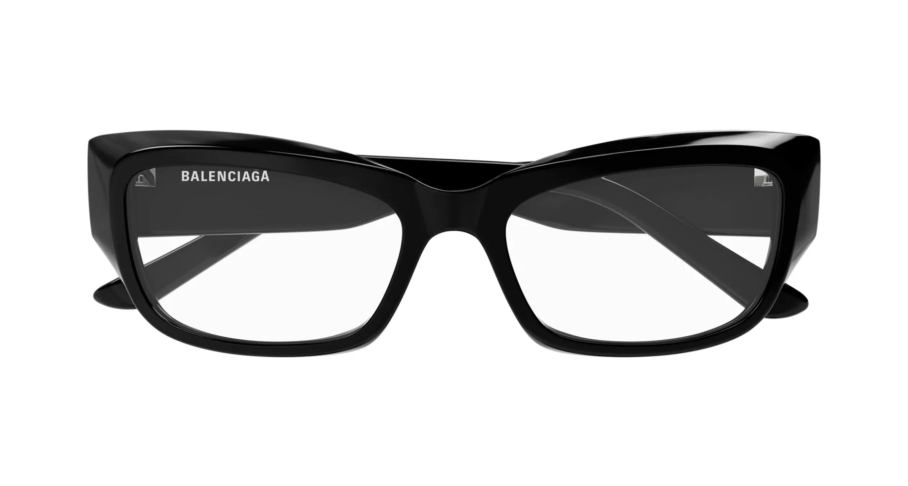 Balenciaga BB0399O sold by Fashion Eyewear product image thumbnail 2