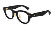 Bottega Veneta BV1355OJ sold by Fashion Eyewear