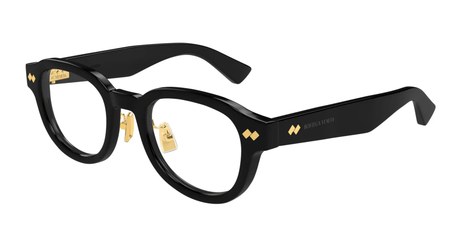 Bottega Veneta BV1355OJ sold by Fashion Eyewear