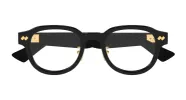 Bottega Veneta BV1355OJ sold by Fashion Eyewear