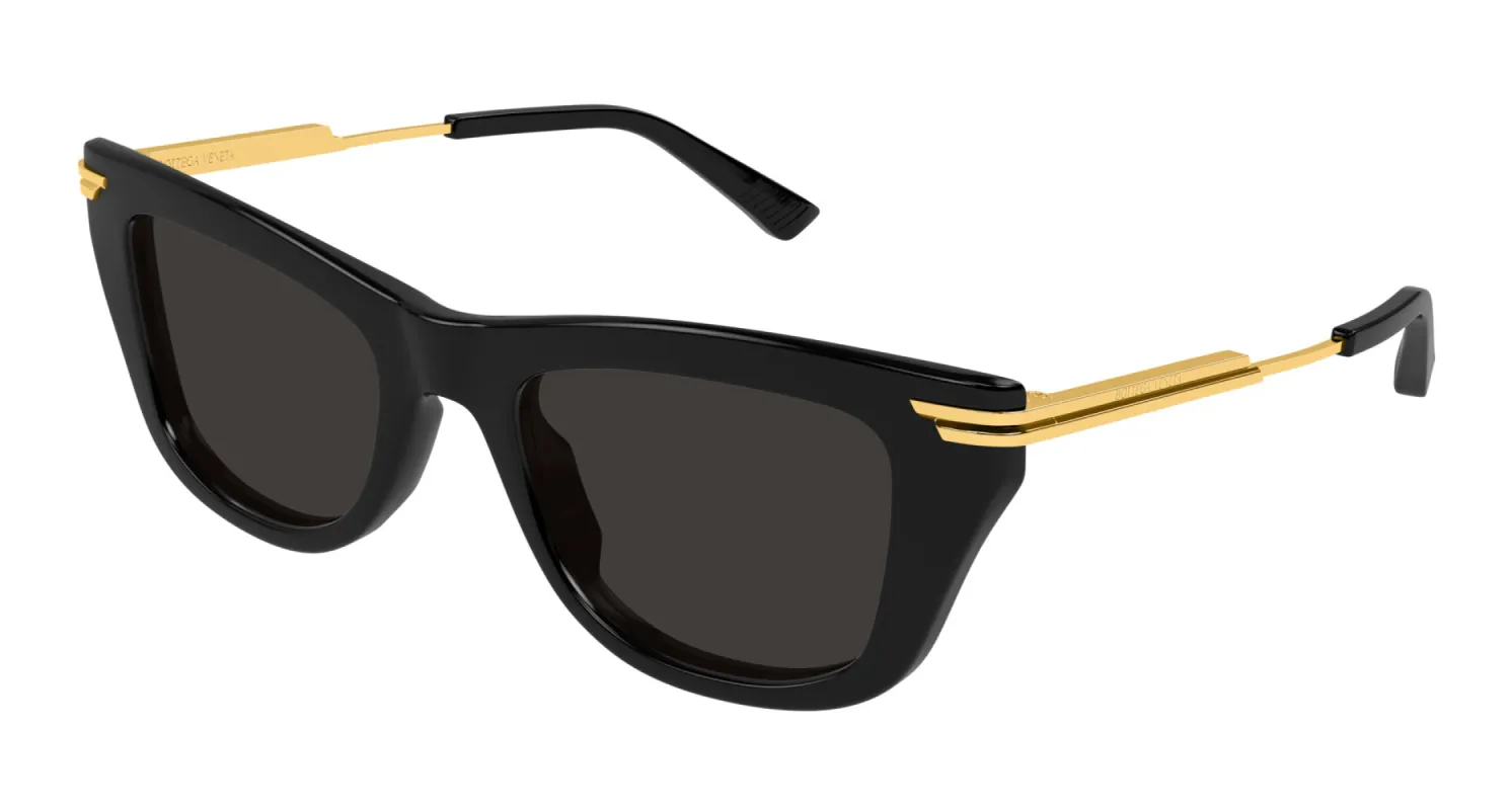 Bottega Veneta BV1369S sold by Fashion Eyewear