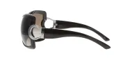 Vintage Dior Stronger 1 Sunglasses sold by Fashion Eyewear