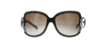 Vintage Dior Stronger 1 Sunglasses sold by Fashion Eyewear