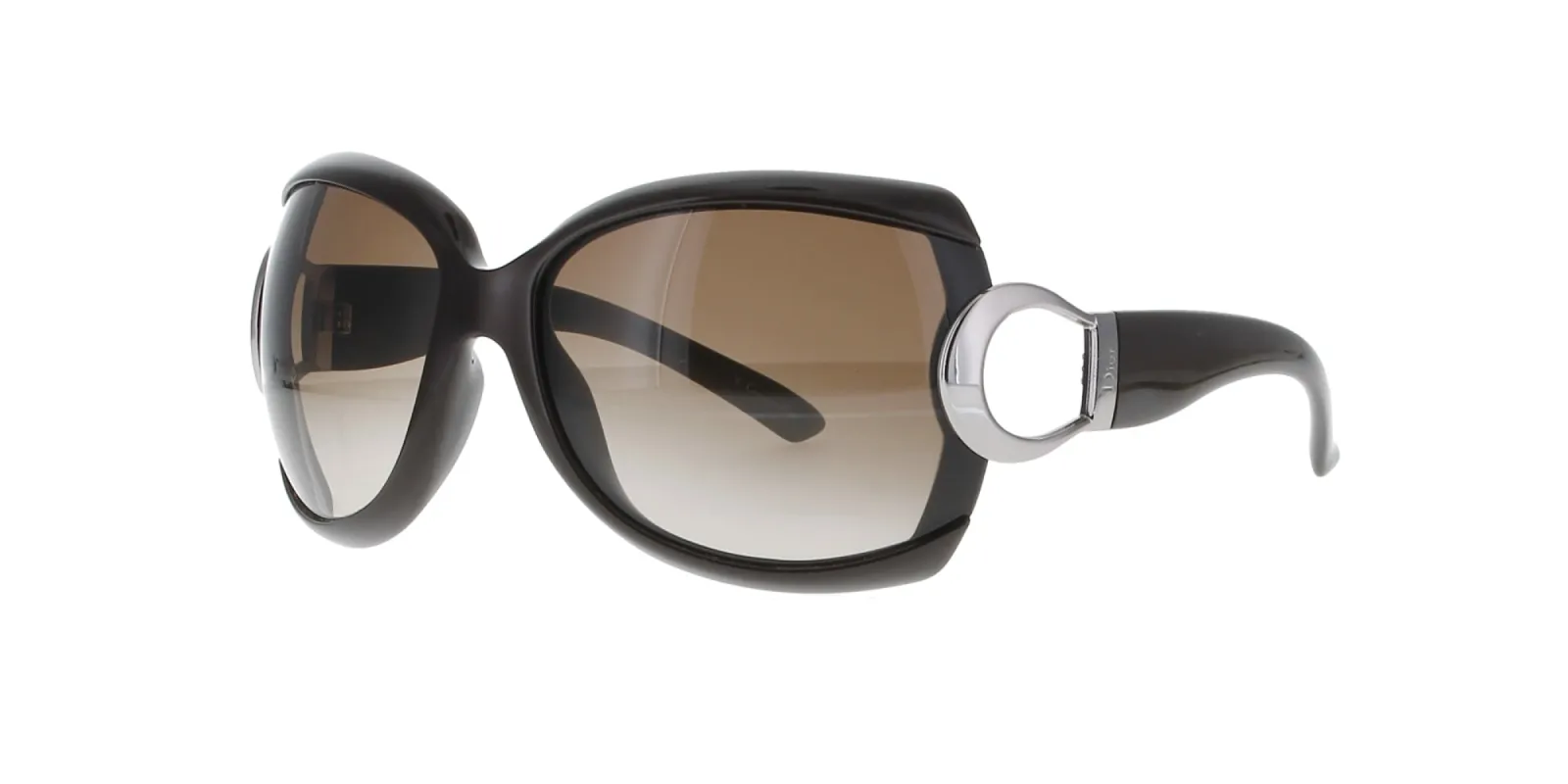Vintage Dior Stronger 1 Sunglasses sold by Fashion Eyewear