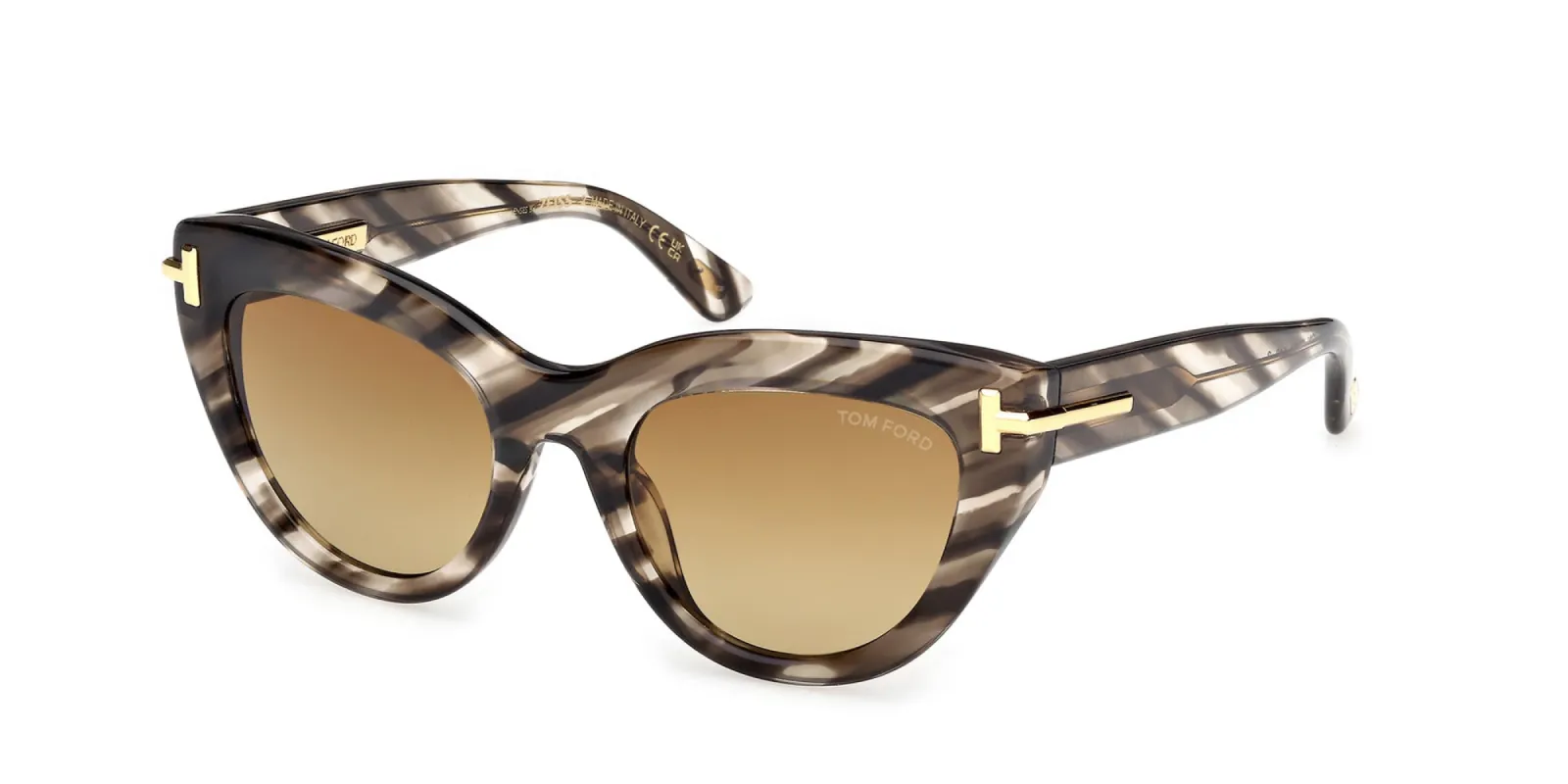 Tom Ford Icon TF1252 sold by Fashion Eyewear