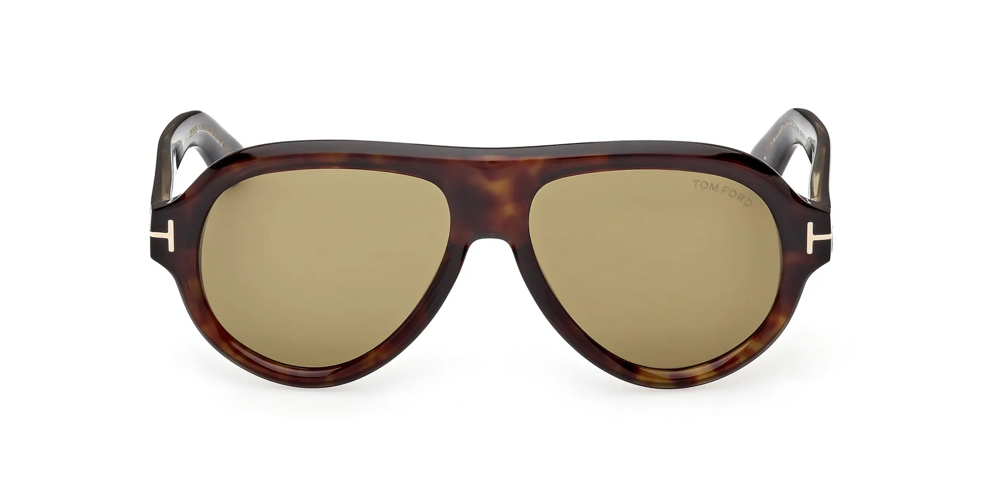 Tom Ford Icon TF1225 sold by Fashion Eyewear product image thumbnail 5
