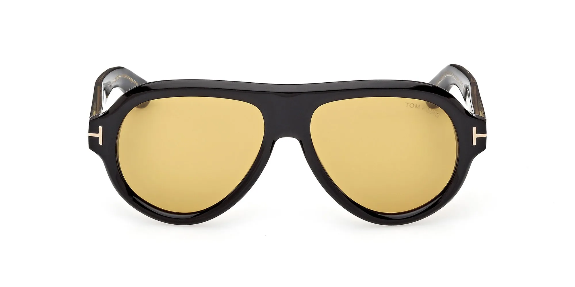Tom Ford Icon TF1225 sold by Fashion Eyewear product image thumbnail 2