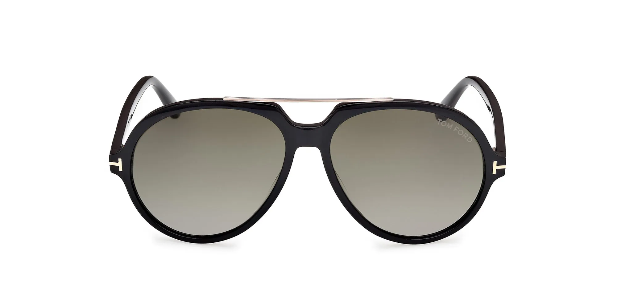 Tom Ford Aalto TF1210 sold by Fashion Eyewear product image thumbnail 5