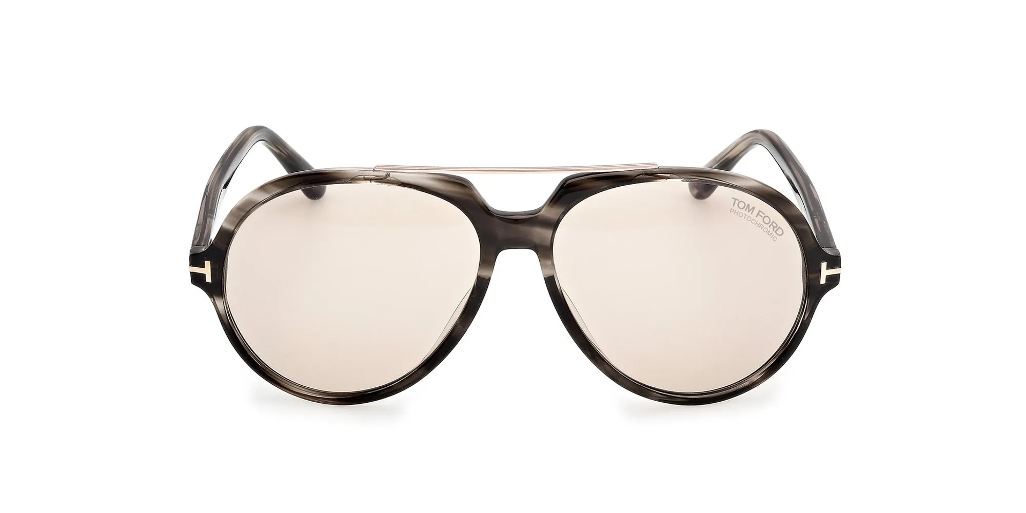 Tom Ford Aalto TF1210 sold by Fashion Eyewear product image thumbnail 2