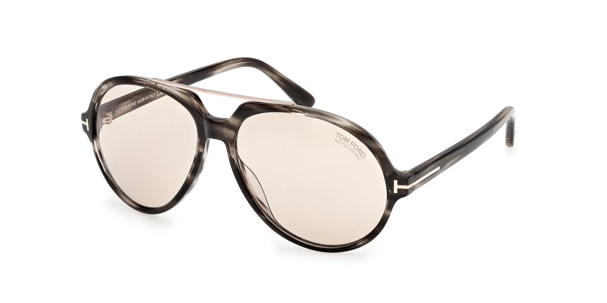 Tom Ford Aalto TF1210 sold by Fashion Eyewear