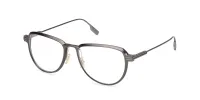 Zegna EZ5317 sold by Fashion Eyewear