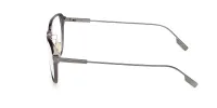 Zegna EZ5317 sold by Fashion Eyewear
