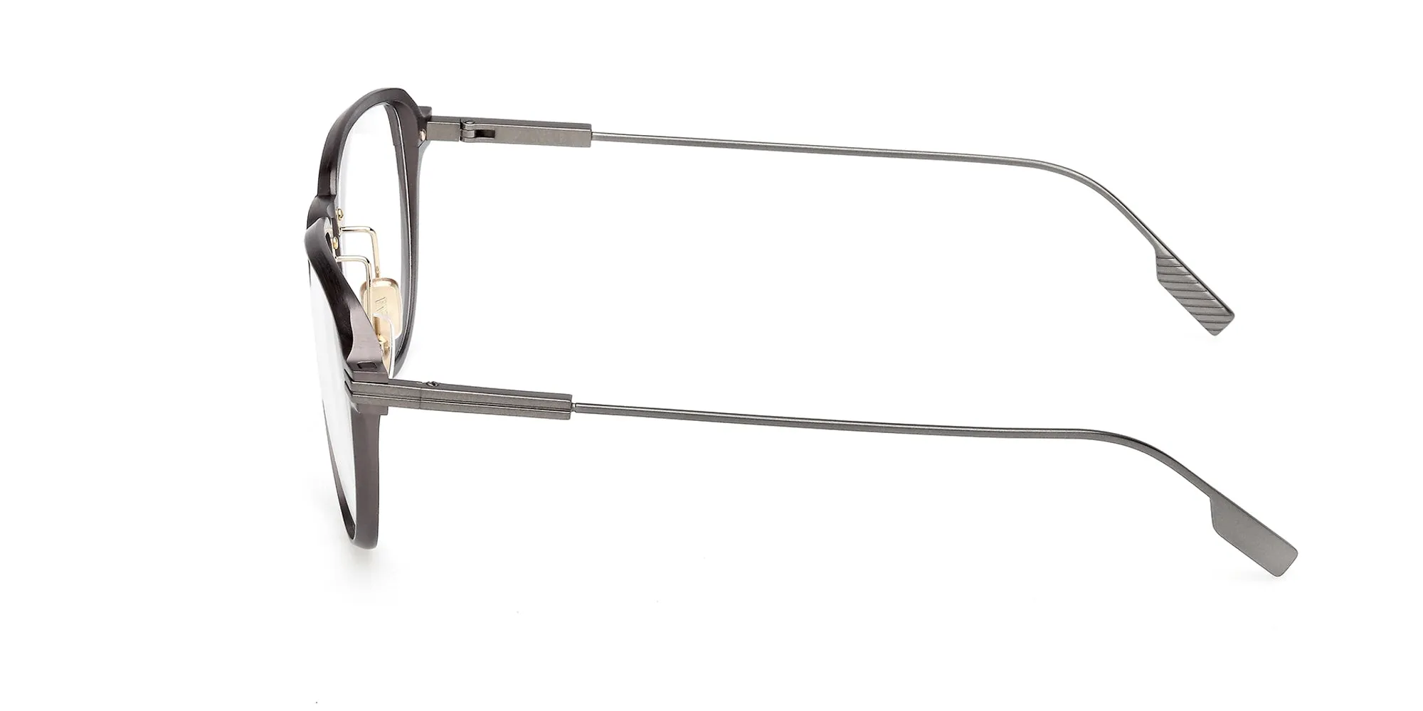 Zegna EZ5317 sold by Fashion Eyewear product image thumbnail 3