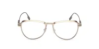 Zegna EZ5317 sold by Fashion Eyewear