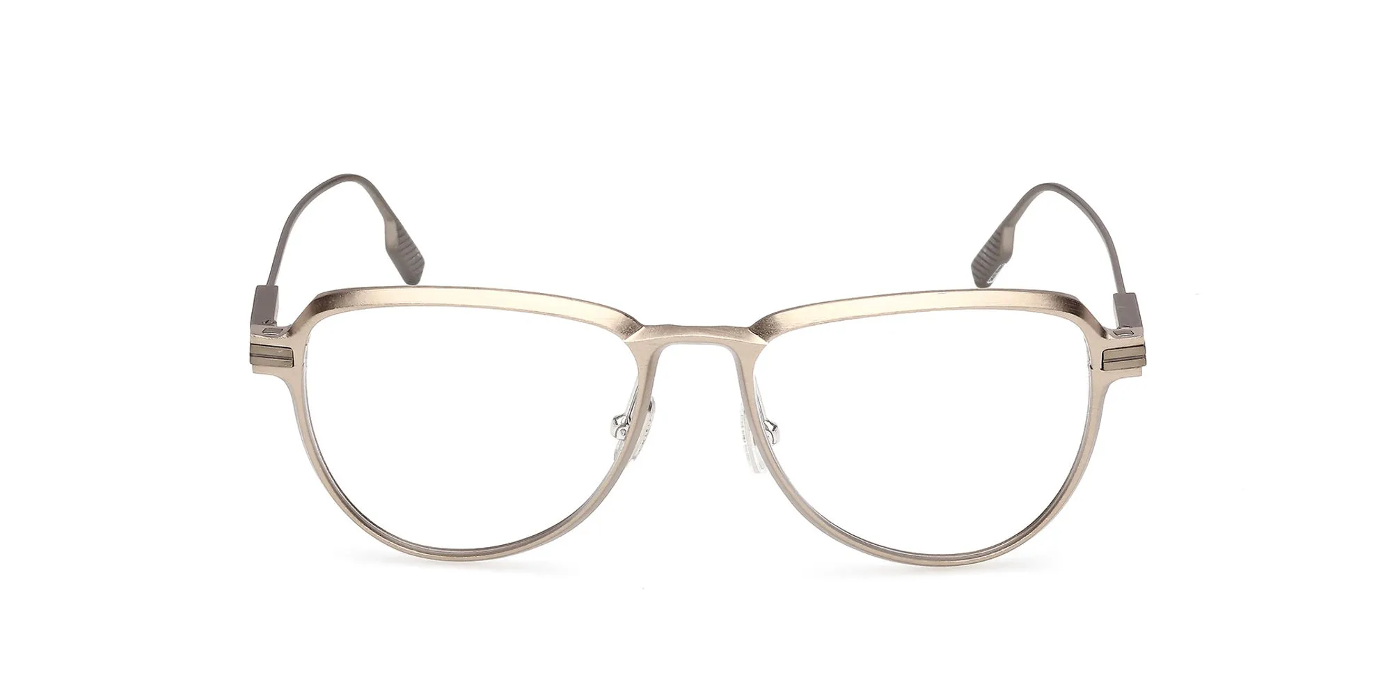 Zegna EZ5317 sold by Fashion Eyewear product image thumbnail 5