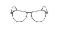 Zegna EZ5317 sold by Fashion Eyewear