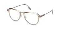 Zegna EZ5317 sold by Fashion Eyewear