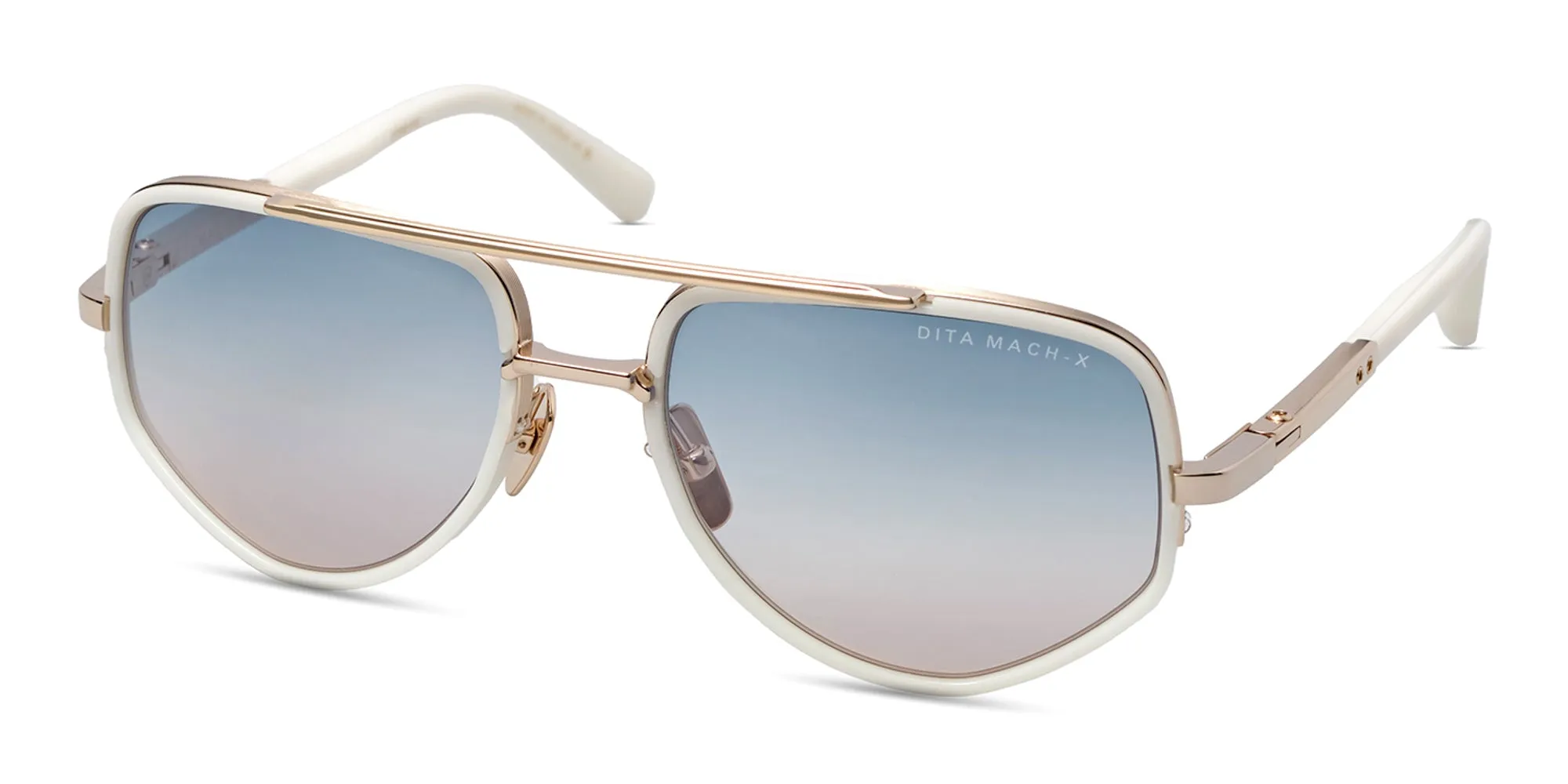 Dita Mach-X DTS463 sold by Fashion Eyewear