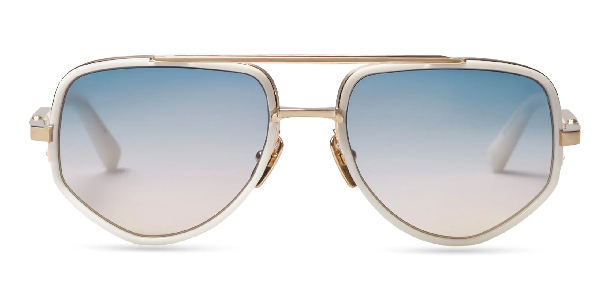 Dita Mach-X DTS463 sold by Fashion Eyewear product image thumbnail 2