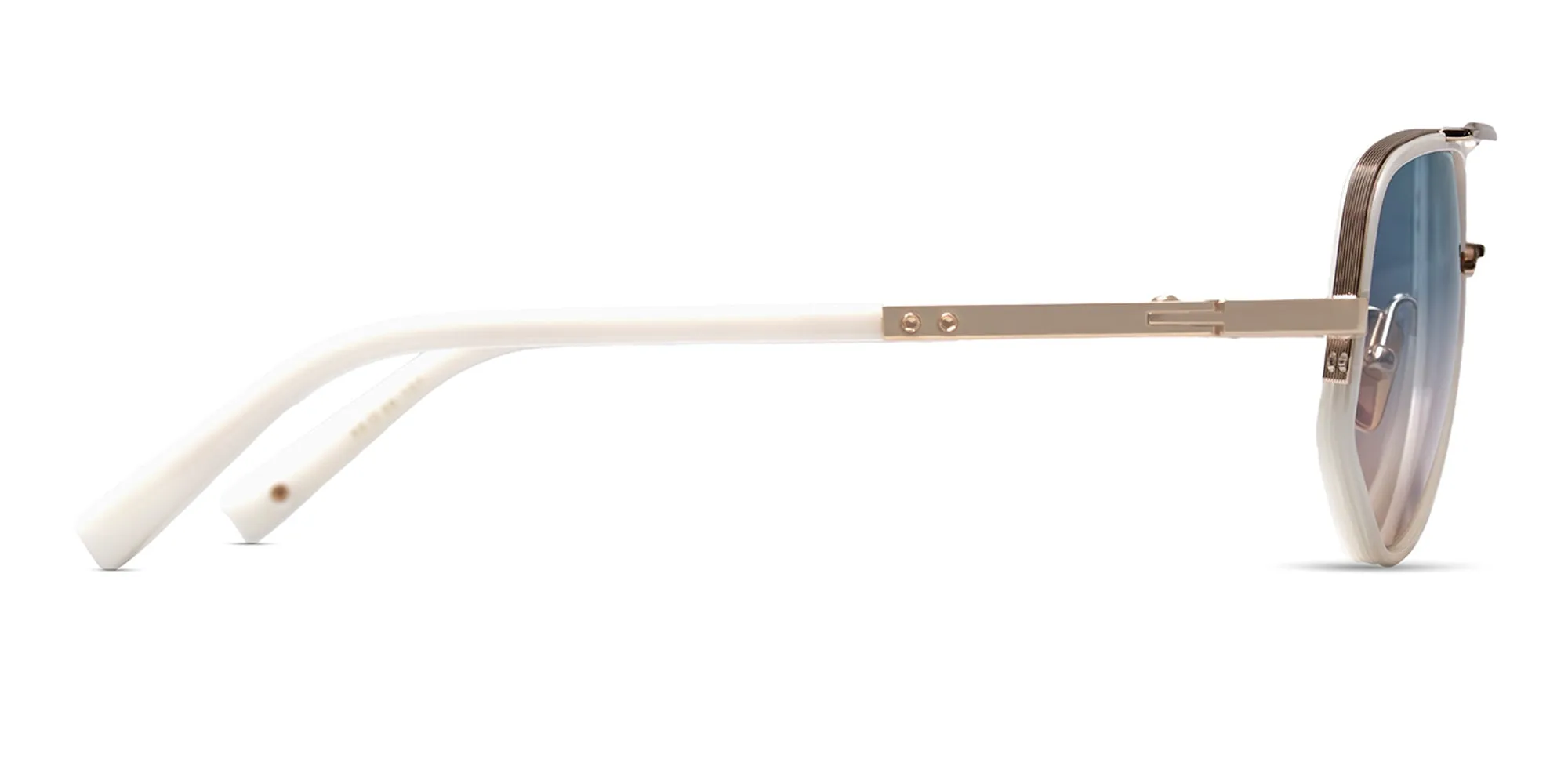 Dita Mach-X DTS463 sold by Fashion Eyewear product image thumbnail 3