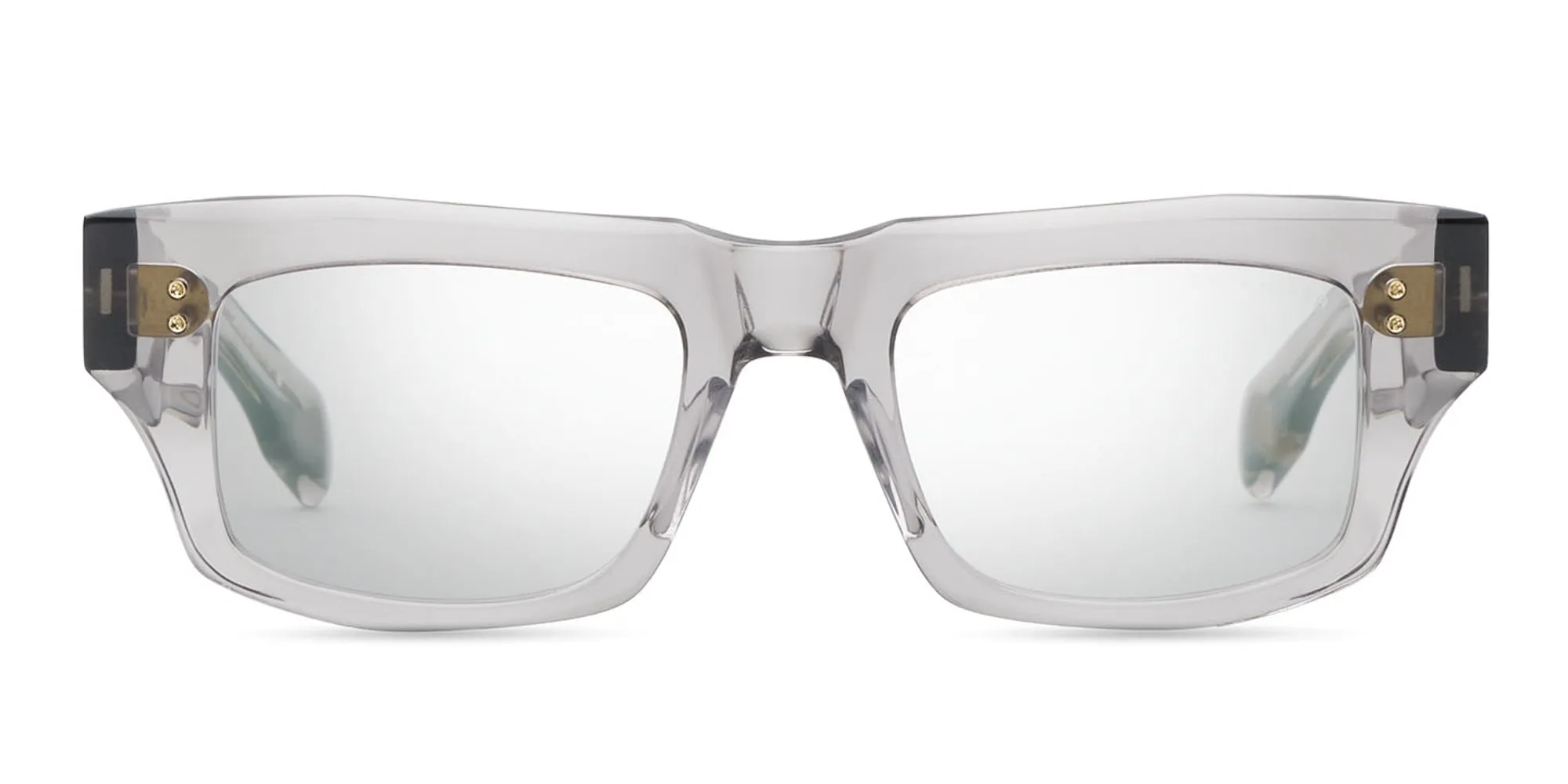 Dita Cosmohacker DTX727 sold by Fashion Eyewear product image thumbnail 2