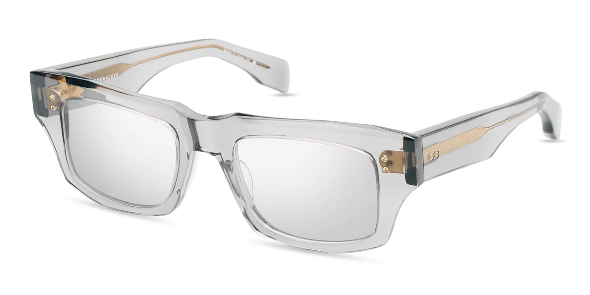 Dita Cosmohacker DTX727 sold by Fashion Eyewear