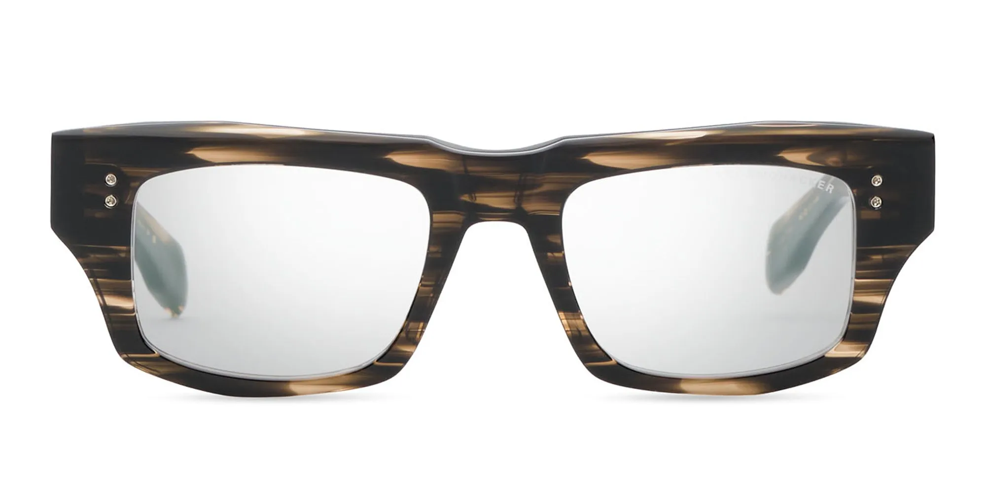 Dita Cosmohacker DTX727 sold by Fashion Eyewear product image thumbnail 5