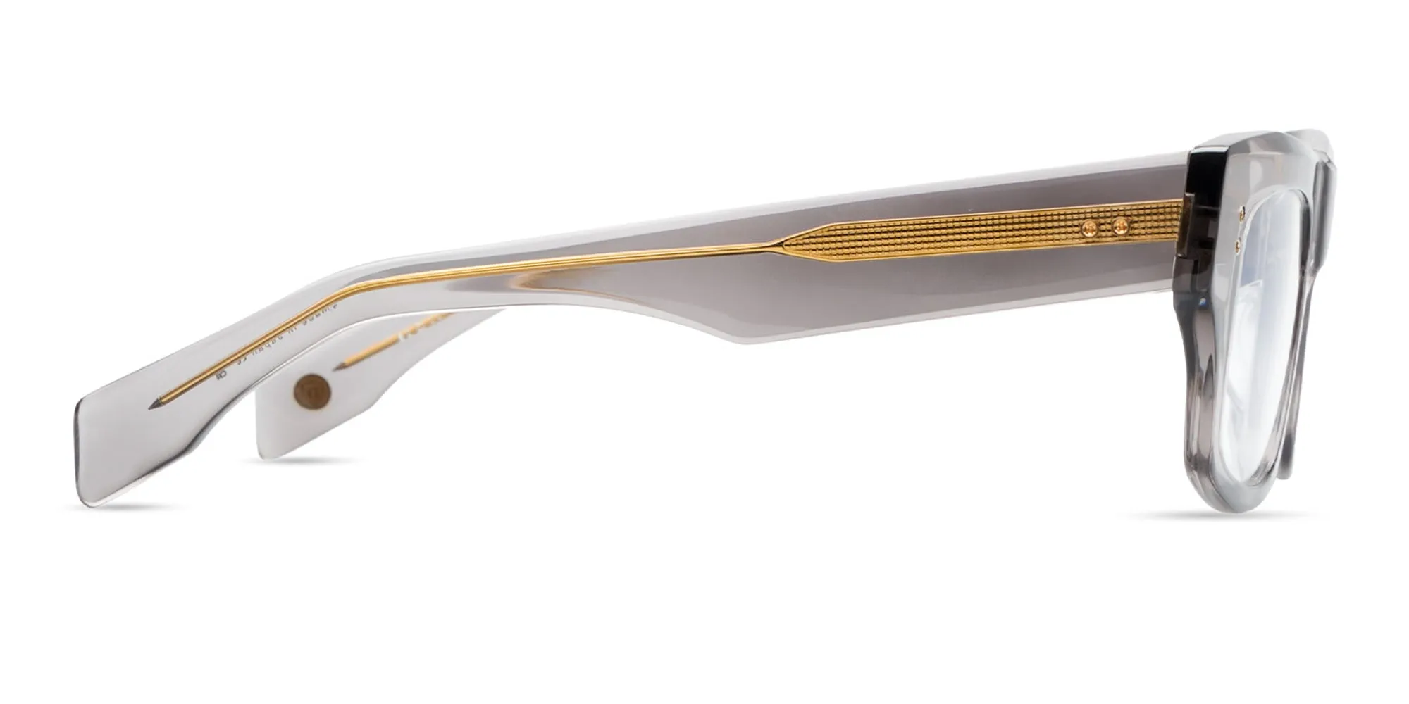 Dita Cosmohacker DTX727 sold by Fashion Eyewear product image thumbnail 3