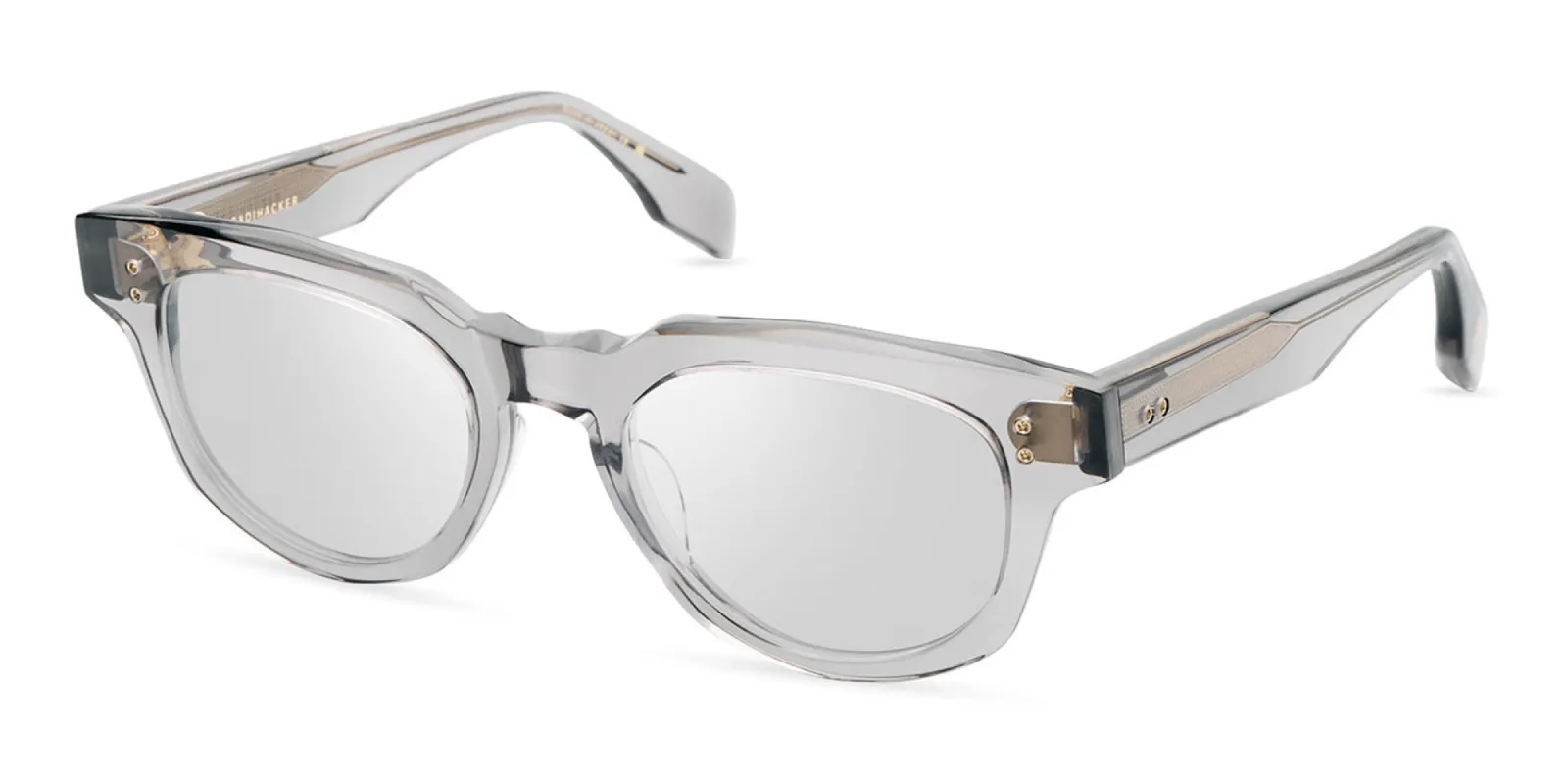 Dita Radihacker DTX726 sold by Fashion Eyewear