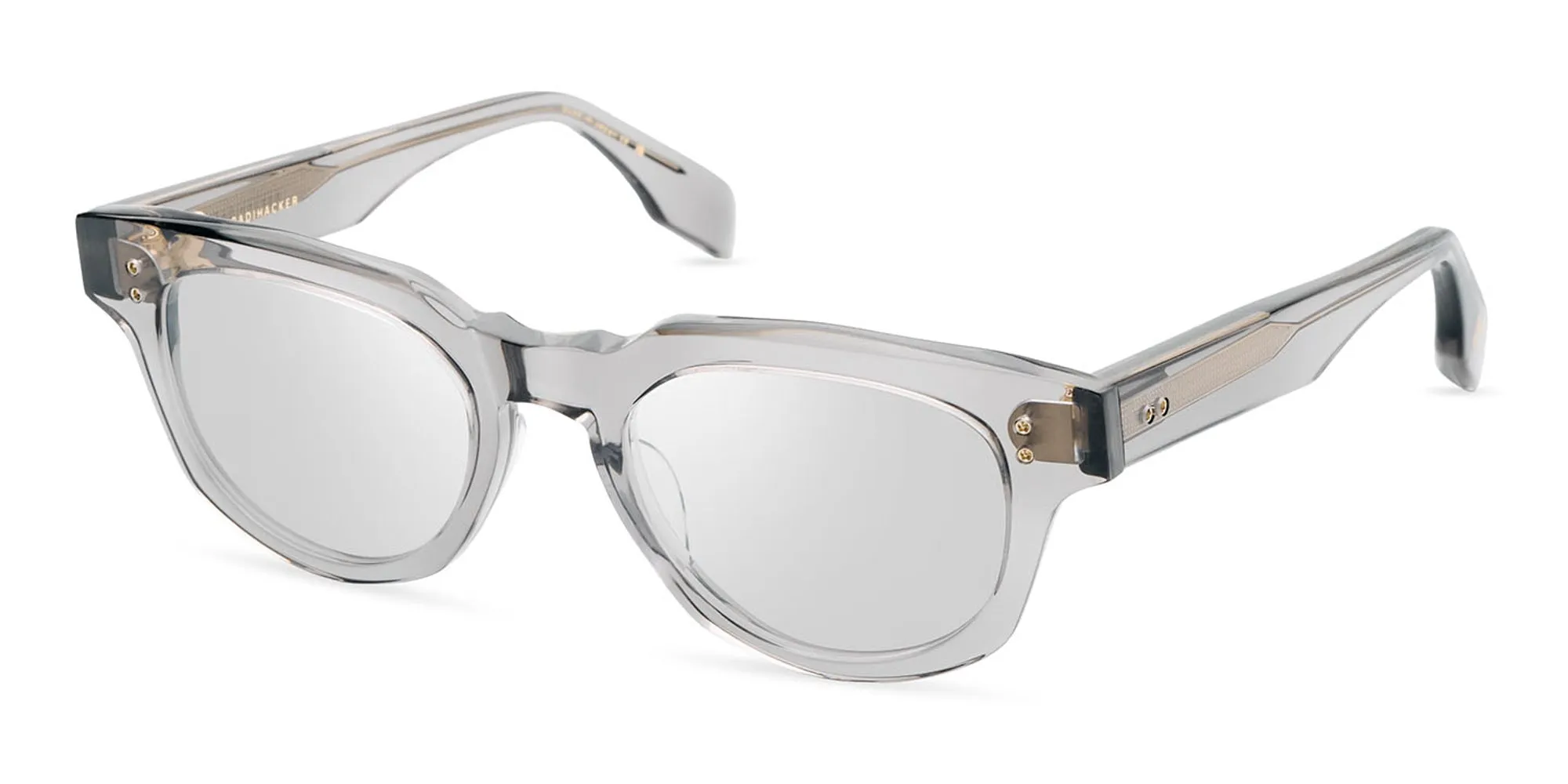 Dita Radihacker DTX726 sold by Fashion Eyewear