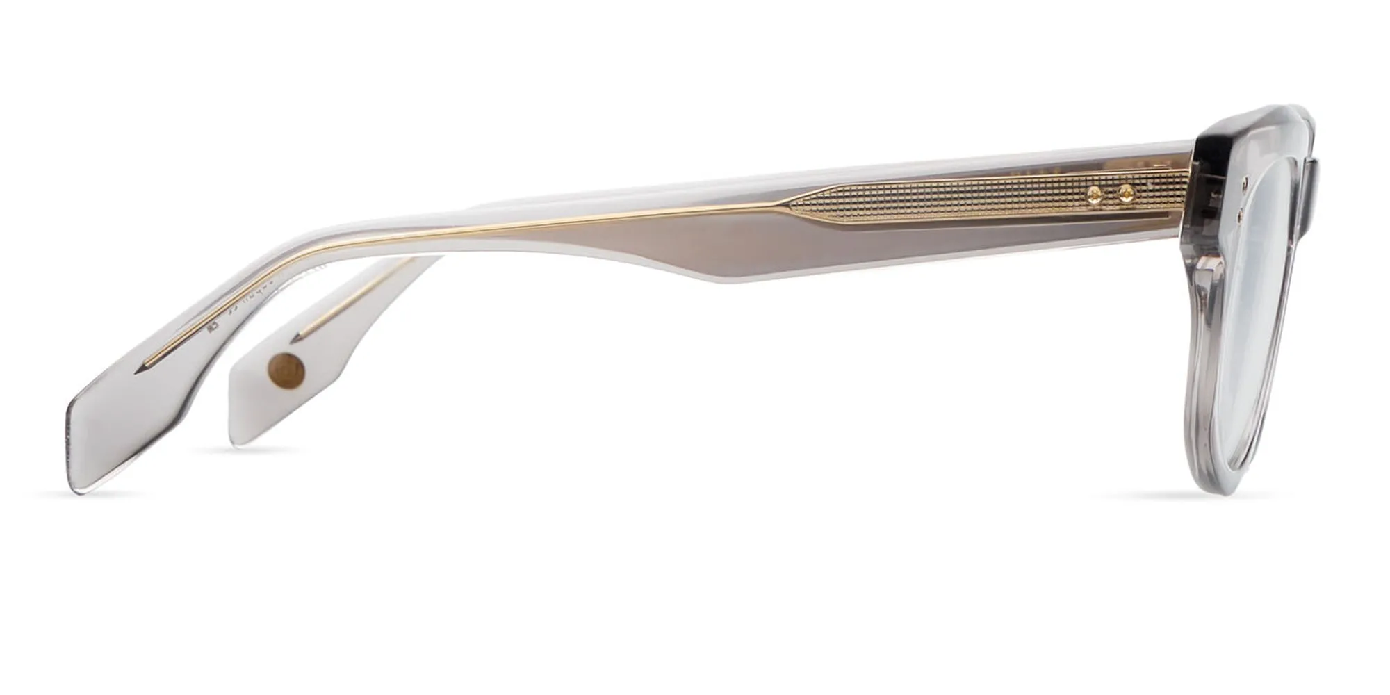 Dita Radihacker DTX726 sold by Fashion Eyewear product image thumbnail 3