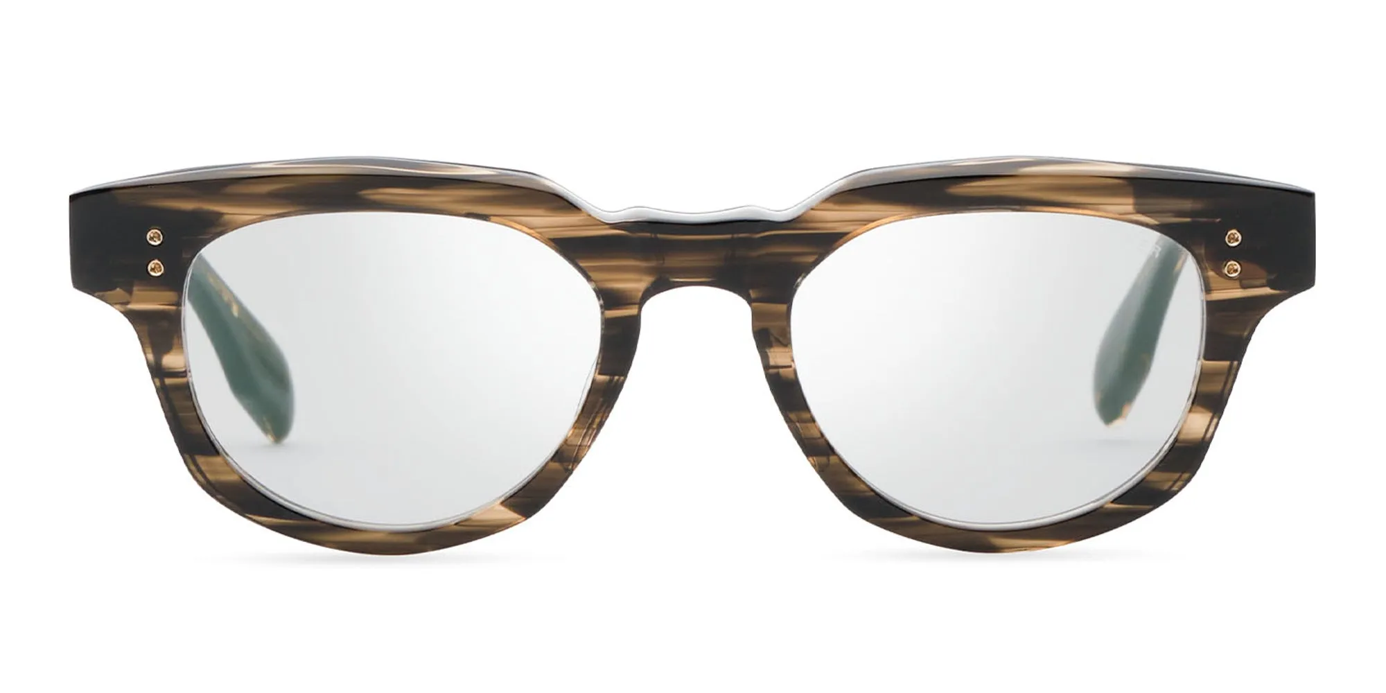 Dita Radihacker DTX726 sold by Fashion Eyewear product image thumbnail 5