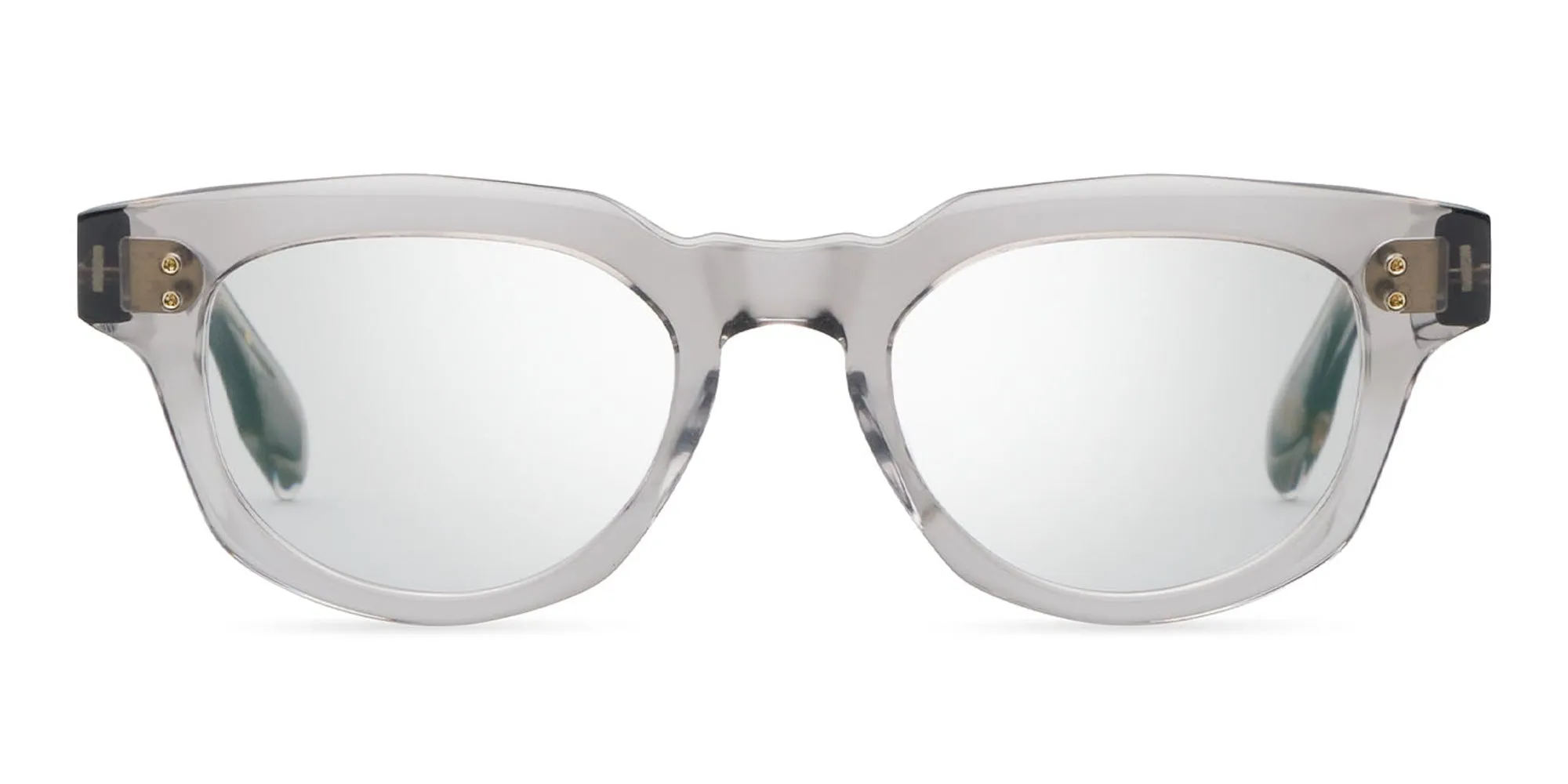 Dita Radihacker DTX726 sold by Fashion Eyewear product image thumbnail 2