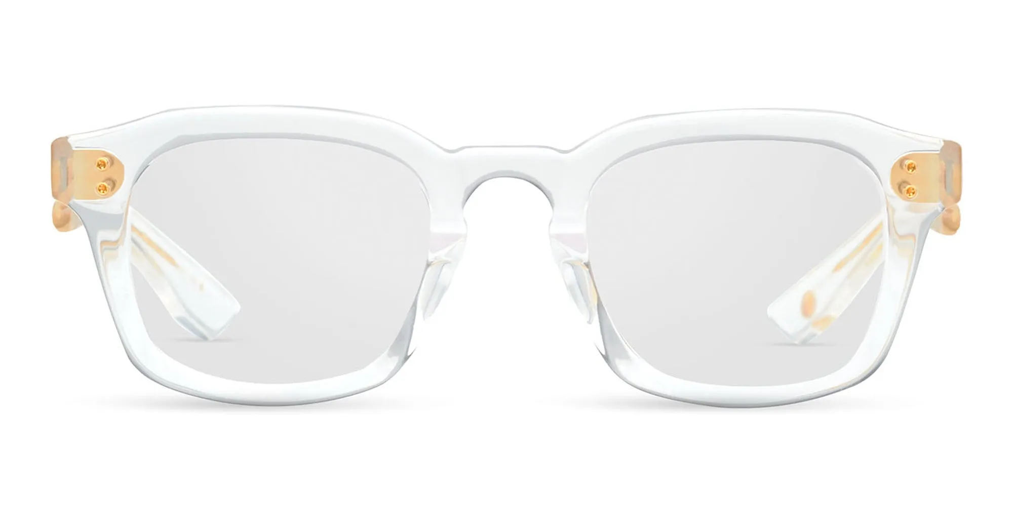 Dita Waylun DTX722 sold by Fashion Eyewear product image thumbnail 2