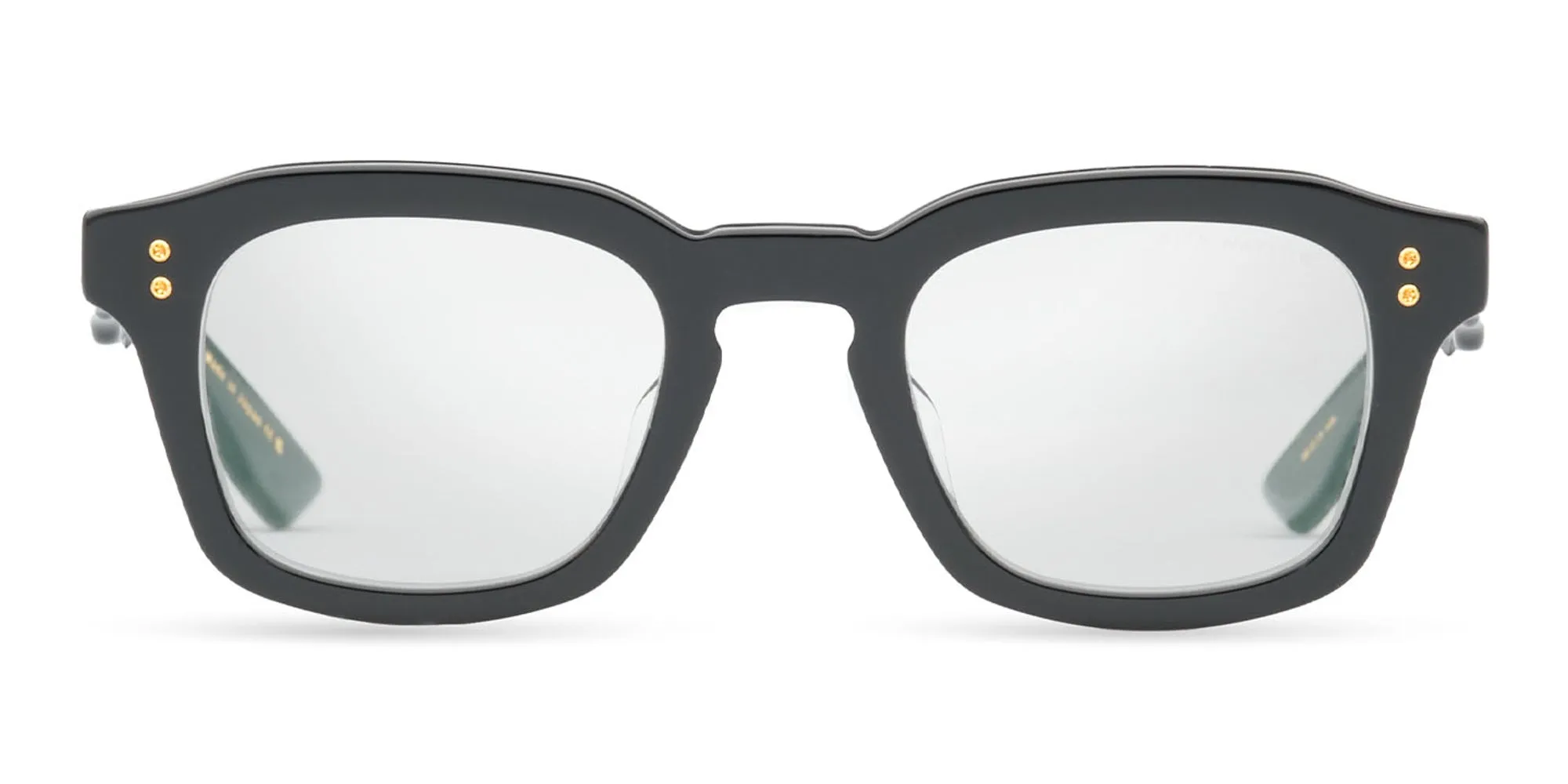 Dita Waylun DTX722 sold by Fashion Eyewear product image thumbnail 5