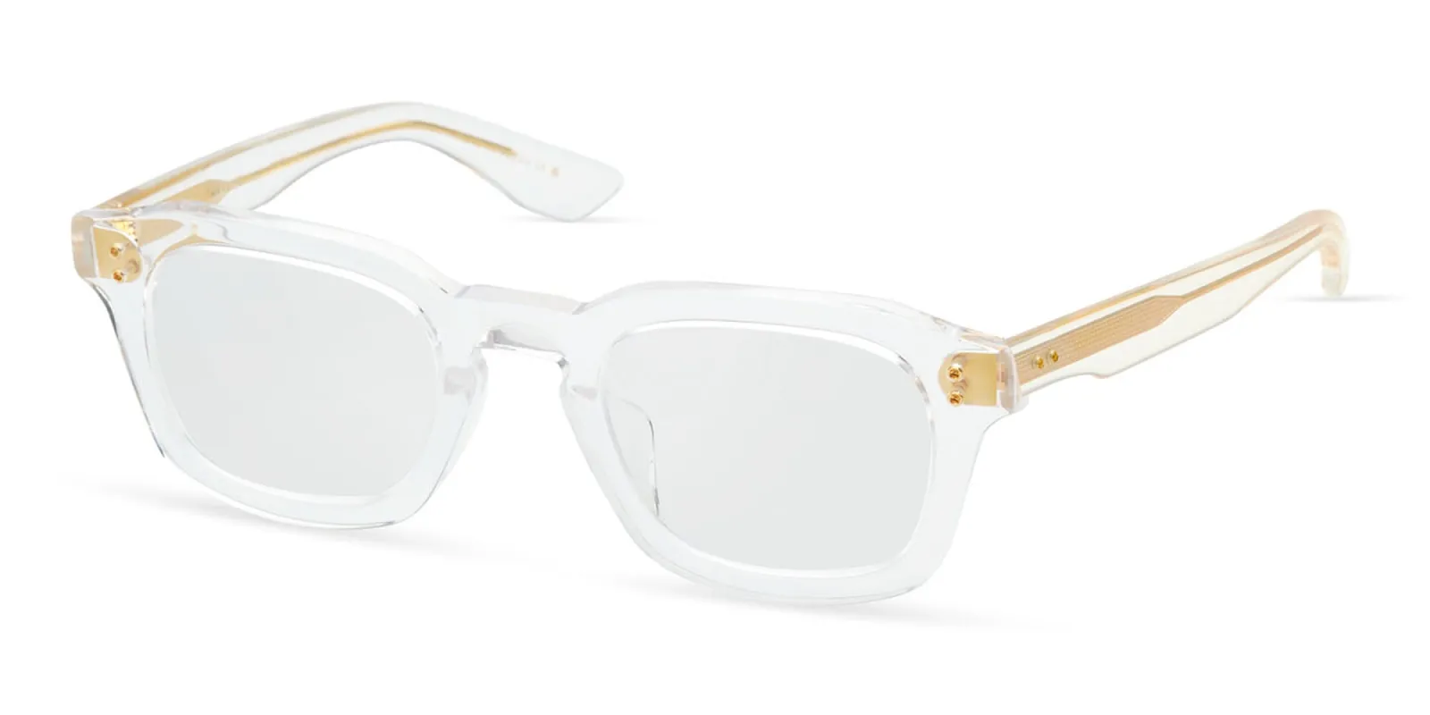 Dita Waylun DTX722 sold by Fashion Eyewear