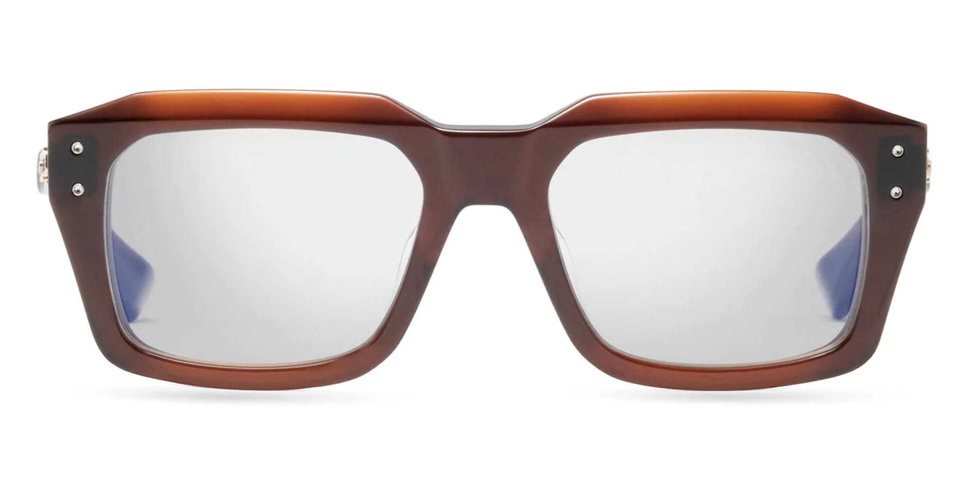 Dita Grandmaster-Nine DTX464 sold by Fashion Eyewear product image thumbnail 5