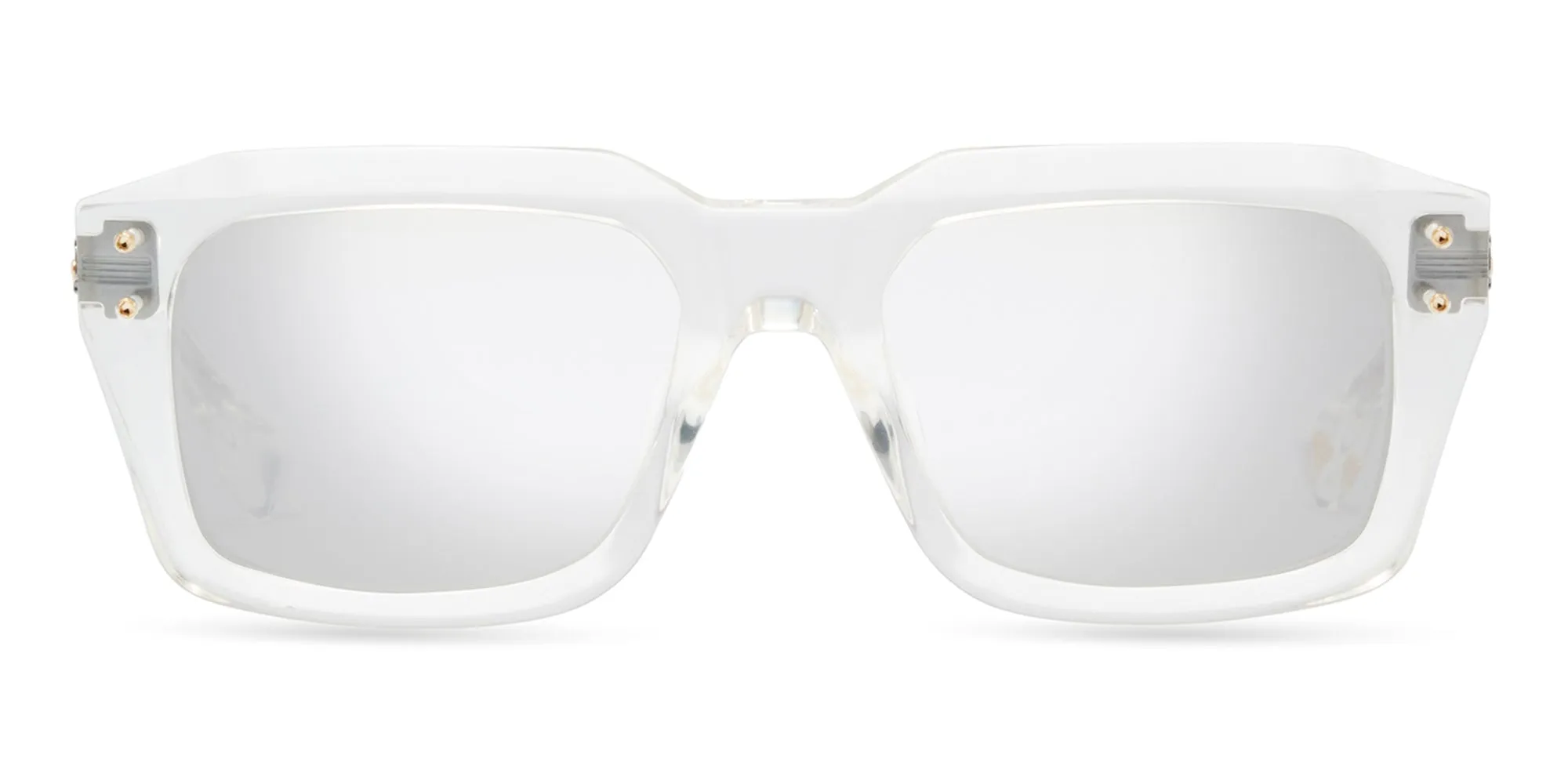 Dita Grandmaster-Nine DTX464 sold by Fashion Eyewear product image thumbnail 2