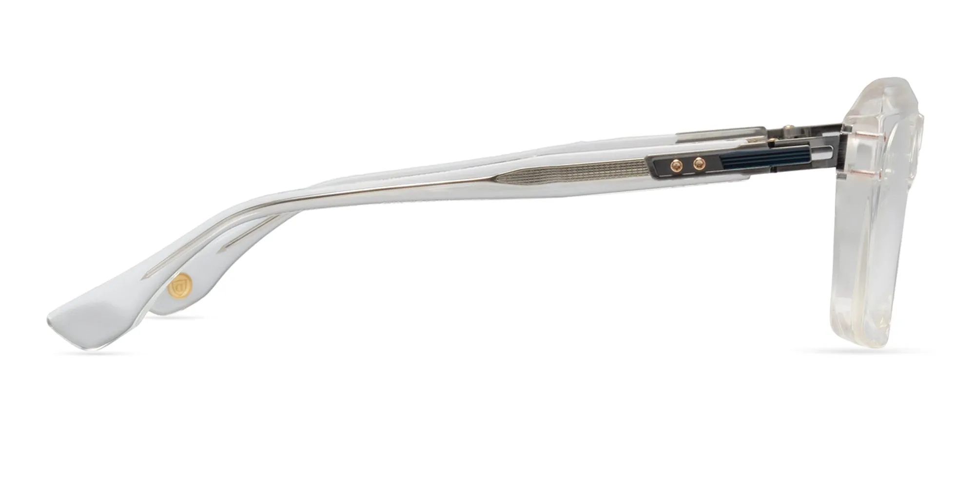 Dita Grandmaster-Nine DTX464 sold by Fashion Eyewear product image thumbnail 3