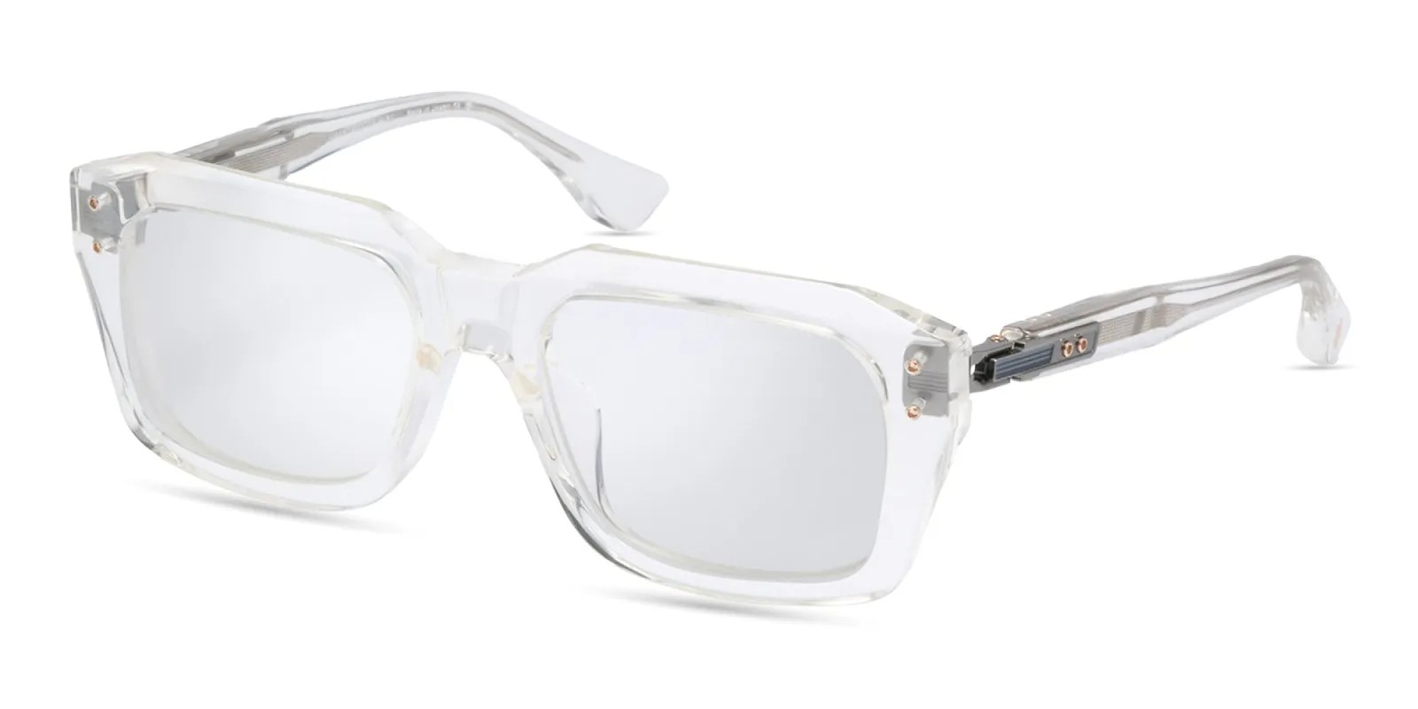 Dita Grandmaster-Nine DTX464 sold by Fashion Eyewear