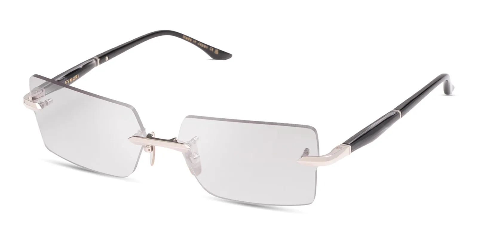Dita Eymori DTX462 sold by Fashion Eyewear